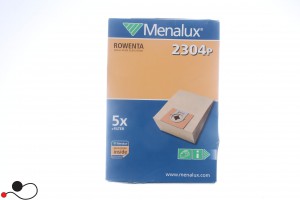 Sacchetto Aspirapolvere Menalux