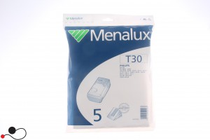 Sacchetto Aspirapolvere Menalux