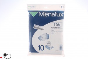 Sacchetto Aspirapolvere Menalux