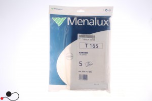 Sacchetto Aspirapolvere Menalux