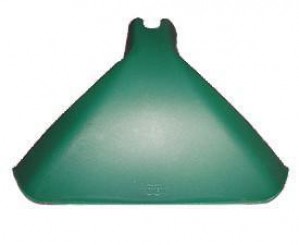 RICAMBIO ASPIRAPOLVERE VORWERK