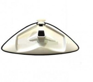 RICAMBIO ASPIRAPOLVERE VORWERK