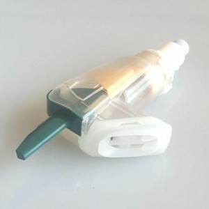 RICAMBIO ASPIRAPOLVERE VORWERK