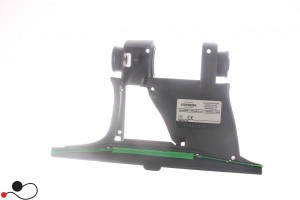 RICAMBIO BATTITAPPETO VORWERK