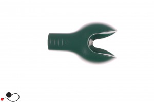 RICAMBIO ASPIRAPOLVERE VORWERK
