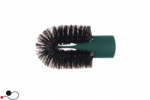 RICAMBIO ASPIRAPOLVERE VORWERK