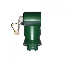 RICAMBIO BATTITAPPETO VORWERK