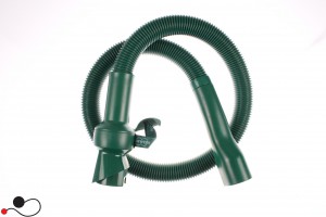 RICAMBIO ASPIRAPOLVERE VORWERK