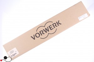 RICAMBIO ASPIRAPOLVERE VORWERK
