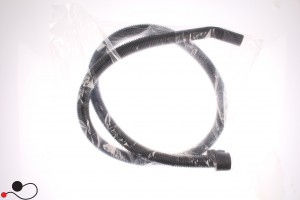 RICAMBIO ASPIRAPOLVERE Hoover