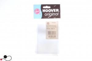 Filtro aspirapolvere Hoover