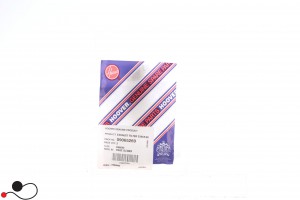 Filtro aspirapolvere Hoover