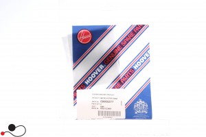 Filtro aspirapolvere Hoover