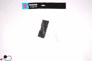 Filtro aspirapolvere Hoover