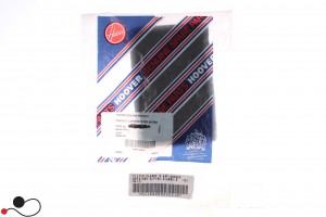 Filtro aspirapolvere Hoover