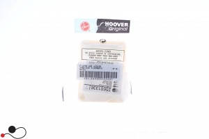 Filtro aspirapolvere Hoover