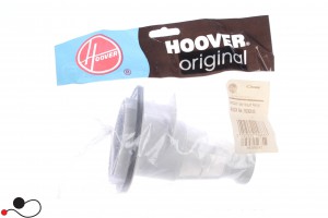 Filtro aspirapolvere Hoover