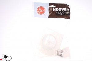 Filtro aspirapolvere Hoover