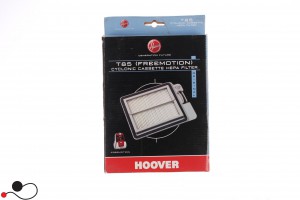 Filtro aspirapolvere Hoover