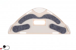 RICAMBIO ASPIRAPOLVERE VORWERK