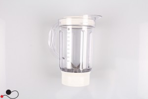 Ricambio robot cucina Kenwood