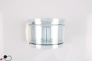 Ricambio robot cucina Moulinex