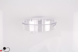 Ricambio robot cucina Kenwood