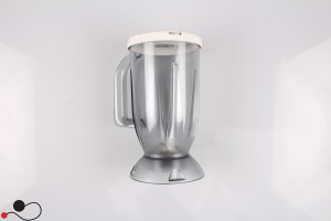 Ricambio robot cucina Kenwood