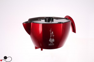 Ricambio macchina caffe Bialetti