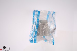 Ricambio lavastoviglie Candy