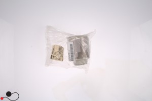 Ricambio lavastoviglie Candy