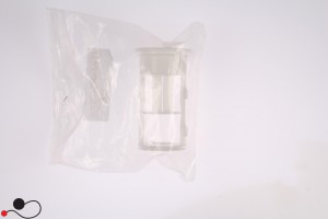Ricambio lavatrice Electrolux