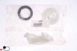 Ricambio lavatrice Electrolux