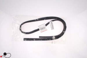 Ricambio lavastoviglie Ariston
