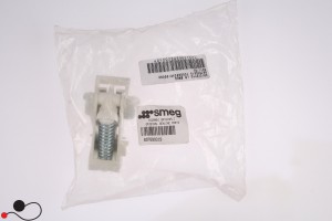 Ricambio lavastoviglie Smeg