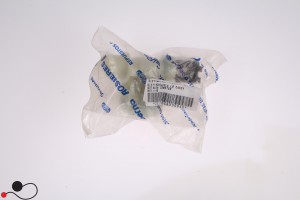 Ricambio lavastoviglie Candy