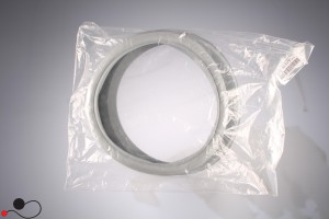 Guarnizione Lavatrice CANDY