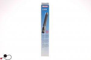 Ricambio aspirapolvere Miele