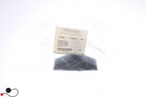 Ricambio aspirapolvere Miele