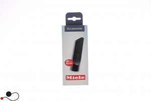 Ricambio aspirapolvere Miele