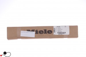 Ricambio aspirapolvere Miele