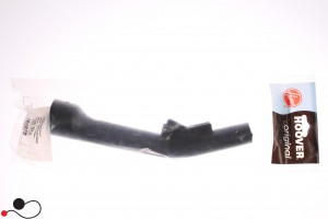 Ricambio aspirapolvere Hoover