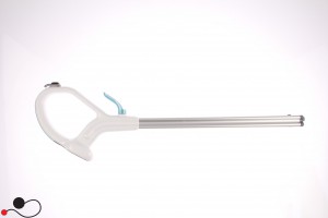 Ricambio pulilava Black and Decker
