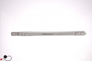 Ricambio aspirapolvere Electrolux