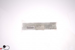 Ricambio aspirapolvere Black and Decker
