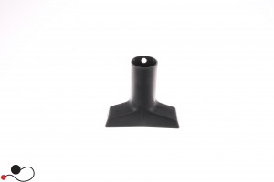 Ricambio aspirapolvere Moulinex