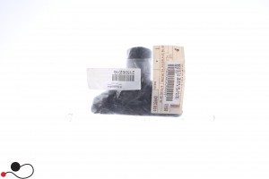 Ricambio aspirapolvere Electrolux