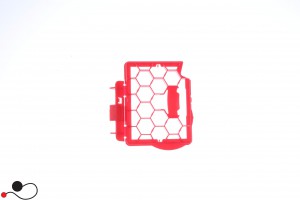 Ricambio aspirapolvere Miele
