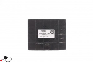Filtro cappa Elica