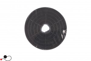 Filtro cappa Turboair